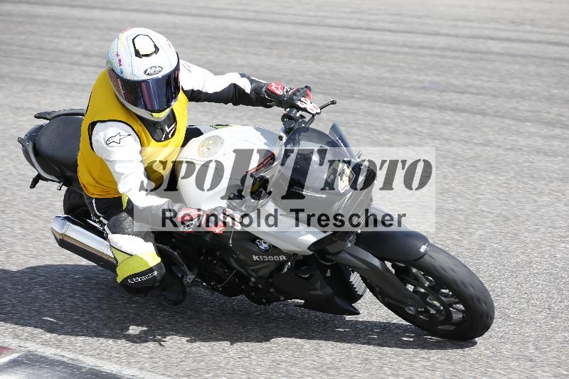 /Archiv-2025/07 19.04.2025 Speer Racing ADR/Instruktorentraining/41